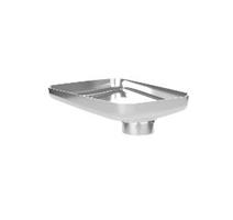 Sencor STXD 026 Miska STM 89xx 