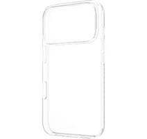 FIXED AntiUV TPU Redmi Note 17 Pro 5G 