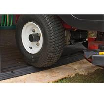 Keter Zahradní domek Keter PENT Signature 7x7 Storm Grey, s podlahou