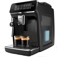 Philips Series 3300 LatteGo EP 3321/40