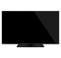 TOSHIBA 43UV3F63DG UHD SMART TV VIDAA 