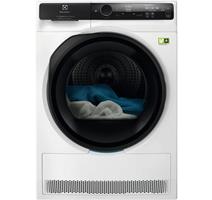 Electrolux 900 PerfectCare EW9D787KCC