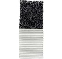 Sencor SHX 5020 H13 & Carbon Filter(3 pack)SENC
