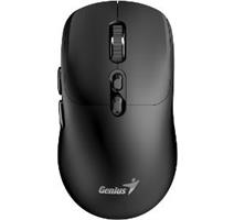 GENIUS NX-8080S BT Wireless mouse black 