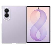 Samsung Clear Case Galaxy Z Fold8 