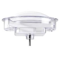 Sencor SICXD 0001 Transp. víko SIC 3000 