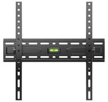 Stell SHO 4411 POLOH. DRŽÁK TV 32''-75'' 
