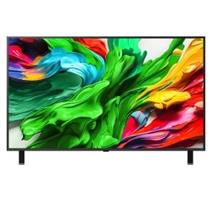 LG 55QNED85A6C QNED evo TV 