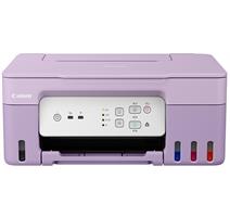CANON PIXMA G3430 Purple