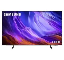 Samsung QE48S85HAE