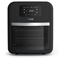 Tefal FW 501815