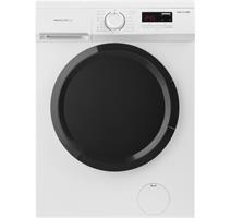 Philco PLDS 127 DGN automatická pračka