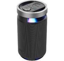 Sencor RESONEX LOUNGE BLUETOOTH SPEAKER 