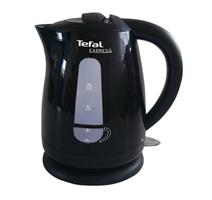 Tefal KO 299830