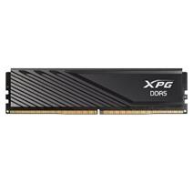 ADATA DDR5 16 GB 5600MHz paměť CL46 