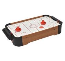 MAC TOYS M1880014 air hokej 