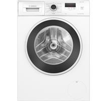 Bosch WGE03200BY
