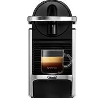 DE'LONGHI EN127.S NESPRESSO PIXIE DELONGHI