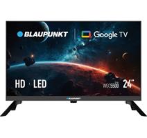 Blaupunkt 24WGC5500S