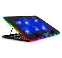 EVOLVEO Ania 9 RGB nastav. podstavec NTB 