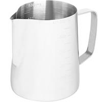 ECG Milk Jug 600ml Lucido