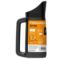 Sypač ruční Solid™ - 1057076 - Fiskars