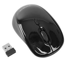 TARGUS USB Blue Laptop Trace wrl mouse 