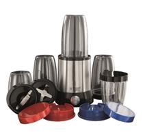 Russell Hobbs 23180-56 MIXÉR SMOOTHIE 
