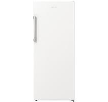 Gorenje R615EEW5 CHLADNIČKA MONOKLIM. 