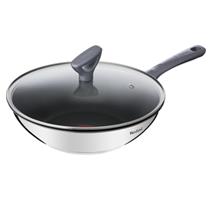 Tefal G7309955 DAILY COOK WOK 28 CM 
