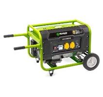 FIELDMANN FZI 3100-B Benzín. generátor 