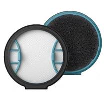 Philips XV1631/01 NÁHR. FILTR VYSAVAČE 