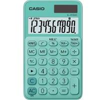 CASIO SL 310 UC GN 