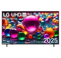 LG 65UA75006LA UHD TV 