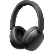 REDMI Headphone Neo Black