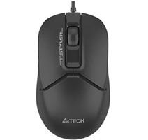 A4Tech FSTYLER optická myš USB-C+USB-A b 