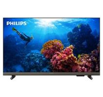 Philips 24PHS6808 HD Ready LED LINUX TV 