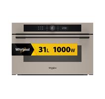 Whirlpool WMD54MBG