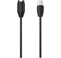 Fixed kabel smartwatch, FIXDW-796-C2