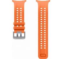 Samsung Watch Ultra2 Sport Marine Orange 