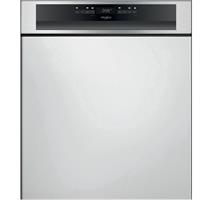 Whirlpool WBO 3T133 PF X MYČKA 60CM