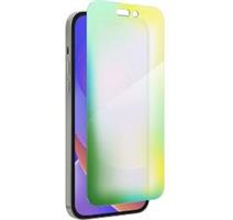 ZAGG IS Ultra ECO iPhone 14 Pro Max 
