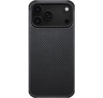 PITAKA Aramid ProGuard Case iP 17 Pro Max Bk/Gr