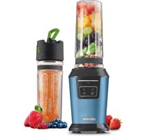 SENCOR SBL 7172BL smoothie mixér