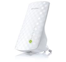 TP-LINK RE200 WiFi extender AC750 