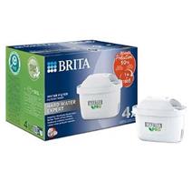 BRITA MAXTRA+ PL FILTR. PATRONY 4KS 