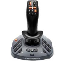 THRUSTMASTER SimTask FarmStick Joystick PS5 THRUSTMST