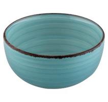 LAMART LT9100 MISKA MODRÁ 11,5CM HAPPY 