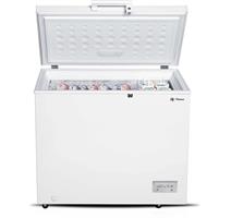 Romo RFC290E