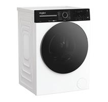 Whirlpool WPM 27W ADS EE